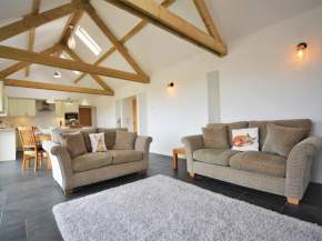 2 bed in St Davids 42280